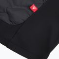 Geacă de alergare pentru bărbați HOKA Skyfill Insulated Jacket black 3