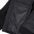Geacă de alergare pentru bărbați HOKA Skyfill Insulated Jacket black 5
