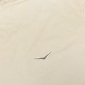 Geacă de alergare pentru femei HOKA Skyflow Wind Jacket oat milk 4