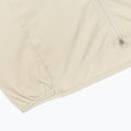 Geacă de alergare pentru femei HOKA Skyflow Wind Jacket oat milk 5