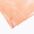 Tricou de alergare pentru femei HOKA EveryRun CLF PRT sunstone print 5