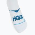 Șosete HOKA No-Show Run Sock glimmering blue 3