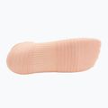 Șosete HOKA No-Show Run Sock sunstone 4