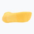 Șosete HOKA No-Show Run Sock 3-pack egg yolk/cerise/virtual violet 7
