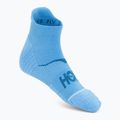 Șosete HOKA No-Show Run Sock 3-pack hazy blue/soft cobalt 2