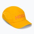 Șapcă HOKA Run Hat egg yolk