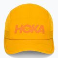 Șapcă HOKA Run Hat egg yolk 2