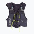Vestă de alergare Hoka Trail Run Vest 10L squid ink
