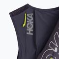 Vestă de alergare Hoka Trail Run Vest 10L squid ink 4