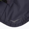 Vestă de alergare Hoka Trail Run Vest 10L squid ink 5