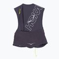 Vestă de alergare HOKA Trail Run Vest 8 l squid ink 2