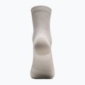Șosete HOKA Merino Crew Sock river rock grey 3