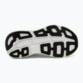 Încălțăminte de alergare pentru femei HOKA Bondi 9 white/tart apple 4
