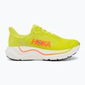 Încălțăminte de alergare pentru bărbați HOKA Arahi 9 hoka citrus/neon tangerine 2