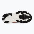 Încălțăminte de alergare pentru bărbați HOKA Arahi 9 hoka citrus/neon tangerine 4