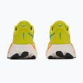 Încălțăminte de alergare pentru bărbați HOKA Arahi 9 hoka citrus/neon tangerine 4