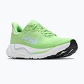 Încălțăminte de alergare pentru femei HOKA Arahi 9 tart apple/glimmering blue