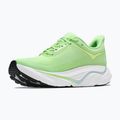 Încălțăminte de alergare pentru femei HOKA Arahi 9 tart apple/glimmering blue 2