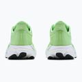 Încălțăminte de alergare pentru femei HOKA Arahi 9 tart apple/glimmering blue 4