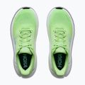 Încălțăminte de alergare pentru femei HOKA Arahi 9 tart apple/glimmering blue 5