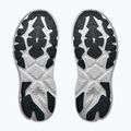 Încălțăminte de alergare pentru femei HOKA Arahi 9 tart apple/glimmering blue 6