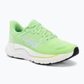 Încălțăminte de alergare pentru femei HOKA Arahi 9 tart apple/glimmering blue