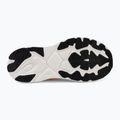 Încălțăminte de alergare pentru bărbați HOKA Arahi 9 Wide hoka citrus/neon tangerine 4