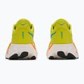 Încălțăminte de alergare pentru bărbați HOKA Arahi 9 Wide hoka citrus/neon tangerine 4