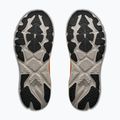 Încălțăminte de alergare pentru bărbați HOKA Arahi 9 Wide hoka citrus/neon tangerine 6