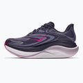 Încălțăminte de alergare pentru femei HOKA Skyward X 2 squid ink/neon gragonfruit 3