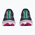 Încălțăminte de alergare pentru femei HOKA Skyward X 2 squid ink/neon gragonfruit 6