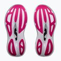 Încălțăminte de alergare pentru femei HOKA Skyward X 2 squid ink/neon gragonfruit 7