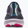 Încălțăminte de alergare pentru femei HOKA Skyward X 2 squid ink/neon gragonfruit 6
