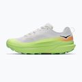 Încălțăminte de alergare pentru bărbați HOKA Torrent 5 frost/neon yuzu 3