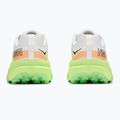 Încălțăminte de alergare pentru bărbați HOKA Torrent 5 frost/neon yuzu 6