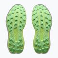 Încălțăminte de alergare pentru bărbați HOKA Torrent 5 frost/neon yuzu 7
