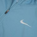 Geacă de alergare pentru bărbați Nike Impossibly Light Windrunner smoke grey/smokey blue/anthracite 3