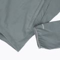 Geacă de alergare pentru bărbați Nike Impossibly Light Windrunner smoke grey/smokey blue/anthracite 4