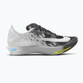 Încălțăminte de alergare pentru bărbați Nike Streakfly 2 SE black/smoke grey/grey fog/white