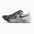 Încălțăminte de alergare pentru bărbați Nike Streakfly 2 SE black/smoke grey/grey fog/white 2