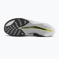 Încălțăminte de alergare pentru bărbați Nike Streakfly 2 SE black/smoke grey/grey fog/white 3