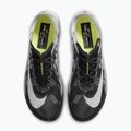 Încălțăminte de alergare pentru bărbați Nike Streakfly 2 SE black/smoke grey/grey fog/white 4