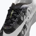 Încălțăminte de alergare pentru bărbați Nike Streakfly 2 SE black/smoke grey/grey fog/white 5
