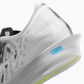Încălțăminte de alergare pentru bărbați Nike Streakfly 2 SE black/smoke grey/grey fog/white 6
