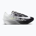 Încălțăminte de alergare pentru bărbați Nike Vaporfly 4 SE black/smoke grey/grey fog/white