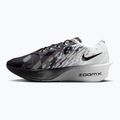 Încălțăminte de alergare pentru bărbați Nike Vaporfly 4 SE black/smoke grey/grey fog/white 2