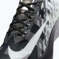 Încălțăminte de alergare pentru bărbați Nike Vaporfly 4 SE black/smoke grey/grey fog/white 3