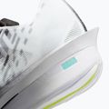 Încălțăminte de alergare pentru bărbați Nike Vaporfly 4 SE black/smoke grey/grey fog/white 4