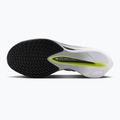 Încălțăminte de alergare pentru bărbați Nike Vaporfly 4 SE black/smoke grey/grey fog/white 5