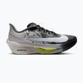 Încălțăminte de alergare pentru bărbați Nike Zoom Fly 6 SE black/smoke grey/grey fog/white
